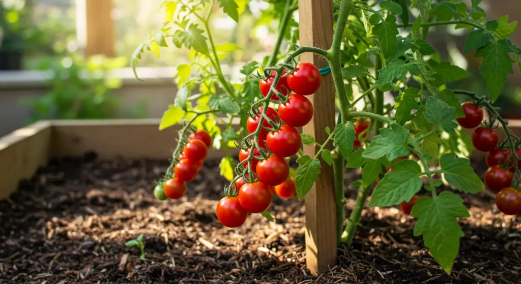como plantar tomate cereja (1)